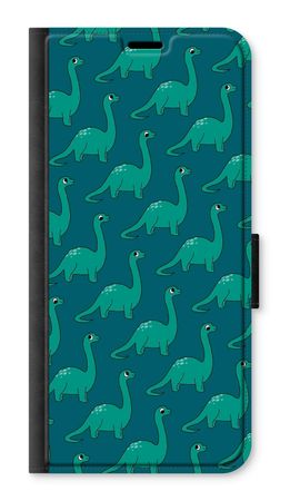 Diplodocus
