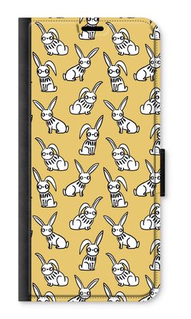 hare