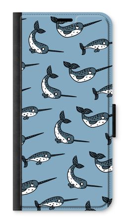 Narwhal