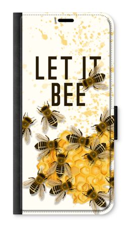 Let it bee