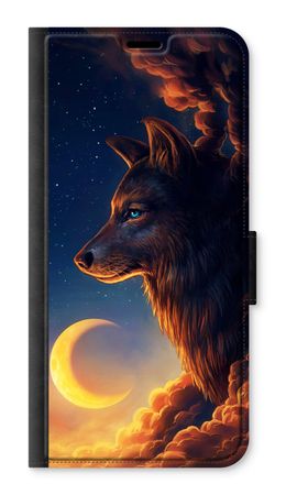 Night Guardian
