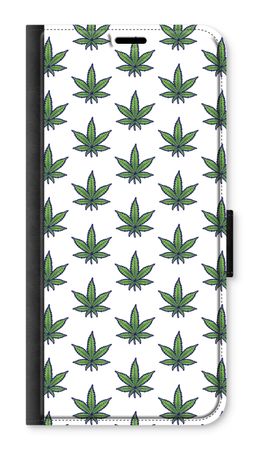 Weed