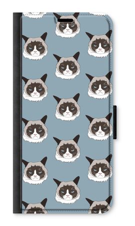It's a Purrr Case