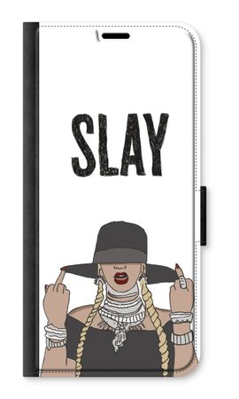 Slay All Day