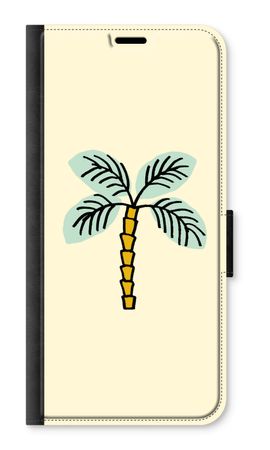 Palmtreee