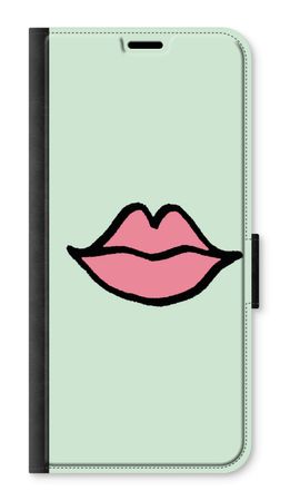 Labios