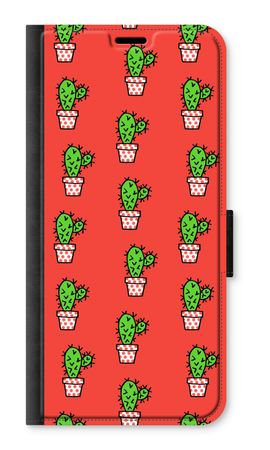 Mini cactus