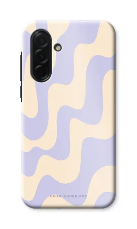 Flow, Samsung Galaxy A56 tough case