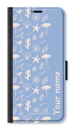 Namecase 2 - Coastel