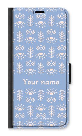 Namecase 1 - Coastel