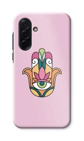 Hamsa