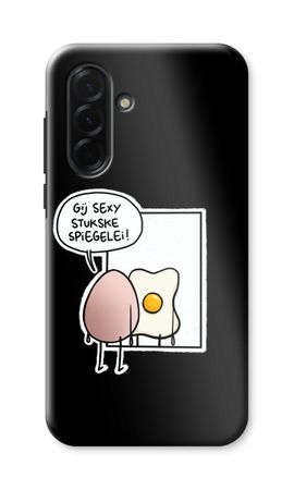 Spiegelei