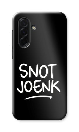 Snotjoenk