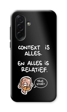 Context