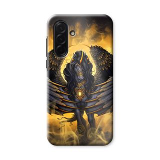 Pegasus