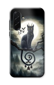 Moonlight Companions