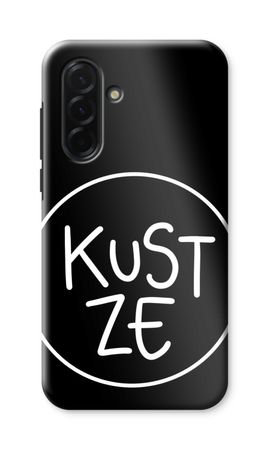 KUST ZE