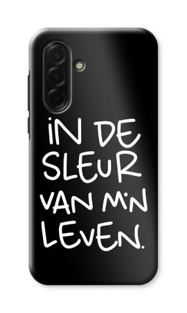 De Sleur