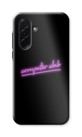 Vice Black