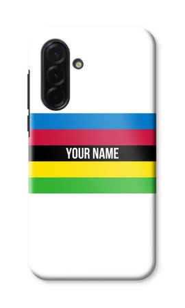 World Cup Cycling