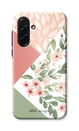 Sweet heaven geometrics