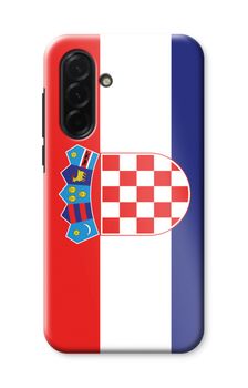 Croatia
