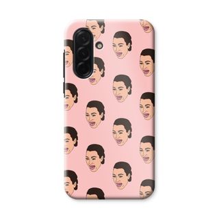 Ugly Cry Call