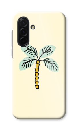 Palmtreee