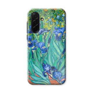 Iris