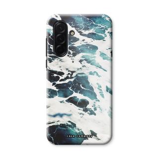 Waves