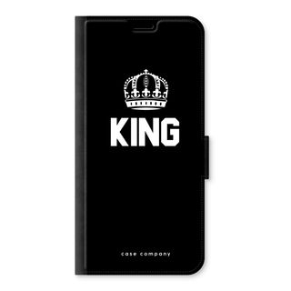 King