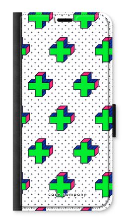 8-bit N°10
