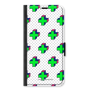 8-bit N°10