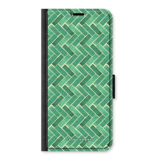 Moroccan tiles 2