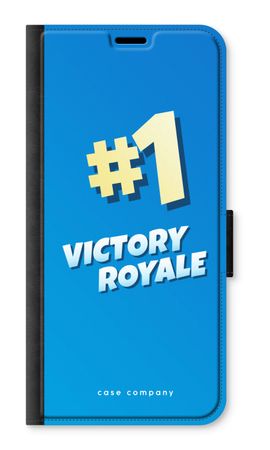 Victory Royale