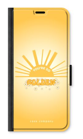 Harry - You Are So Golden