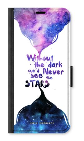 Stars quote