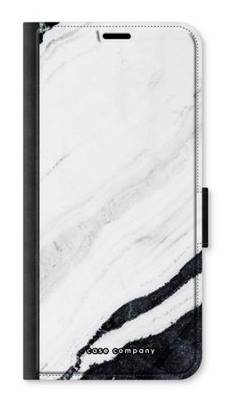 Elegant Marble