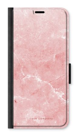 Pink Marble