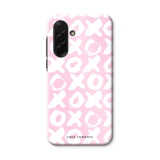 XOXO