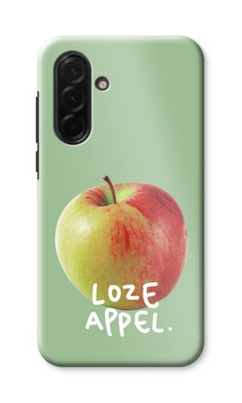 Loze appel
