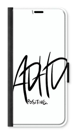 ADHD