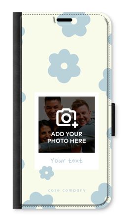 Photo - Flowers - Pascha