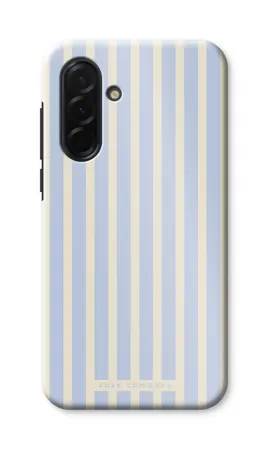 Sky Line, Samsung Galaxy A56 tough case