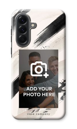 Photocase - Blush