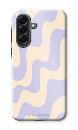 Flow, Samsung Galaxy A57 tough case
