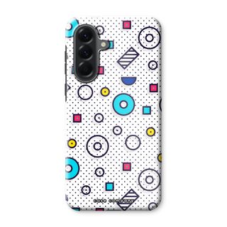 8-bit N°9