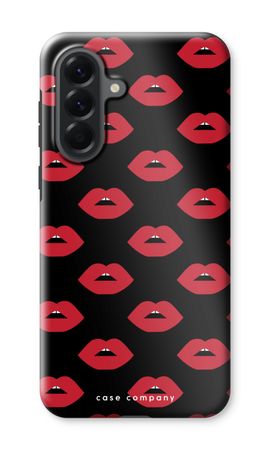 Lips