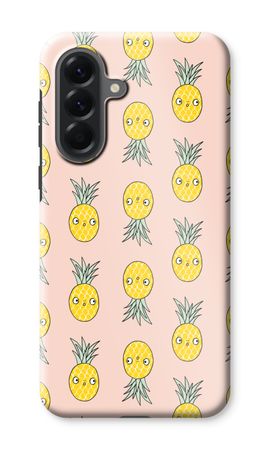Ananas
