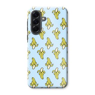 Banane